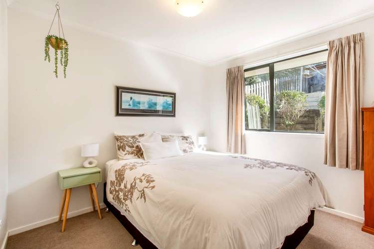 80 Cabeleigh Drive Helensville_10