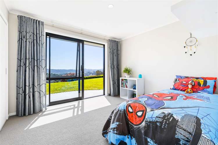 63 Moses Road Kaukapakapa_21