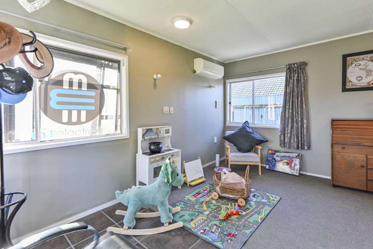 107 Mcleod Street Camberley_15