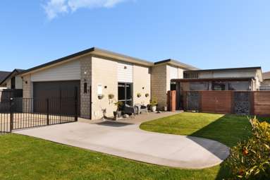 20 Piata Street_4