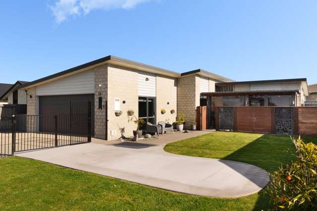 20 Piata Street Papamoa Beach_4