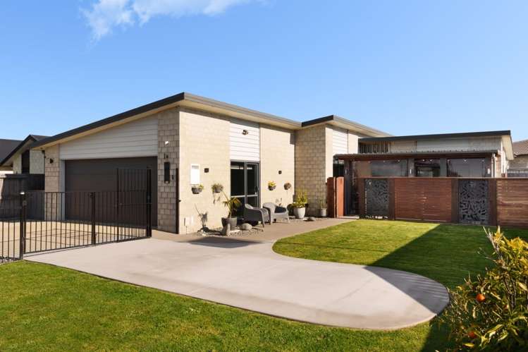 20 Piata Street Papamoa Beach_4