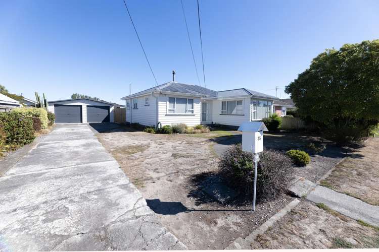 35 Mortlake Street Islington_0