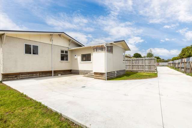 34a Blake Street Waitara_2