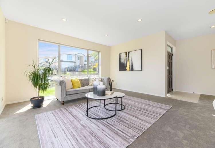 91 Travis View Drive Albany_4