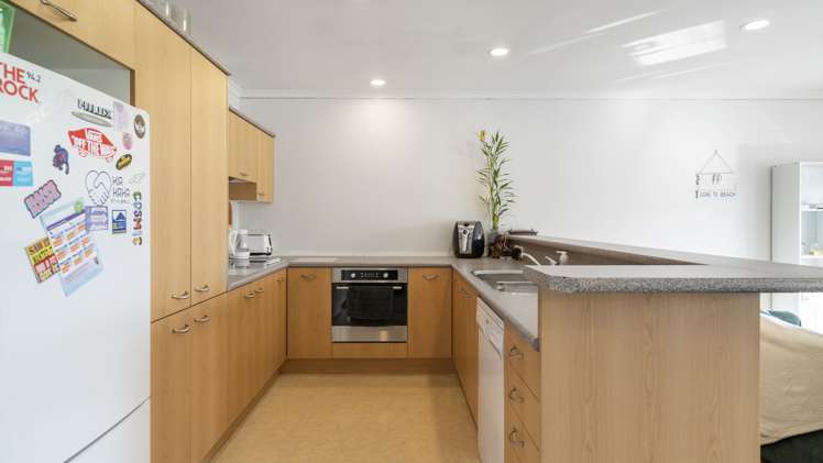 32c Miro Street Mount Maunganui_6