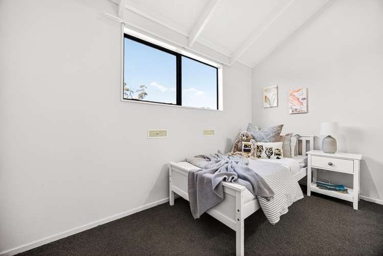 61A Jaemont Avenue Te Atatu South_13