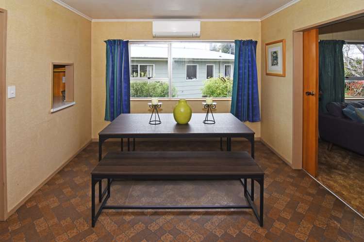 26 Solway Crescent Solway_8