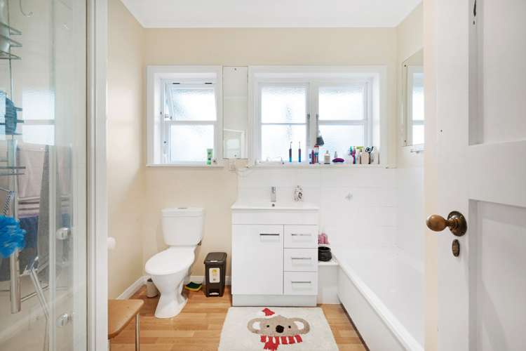 6 Mcarthur Avenue Saint Heliers_11