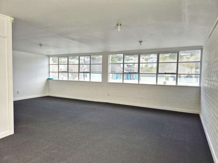 23 Bay Road Kilbirnie_1