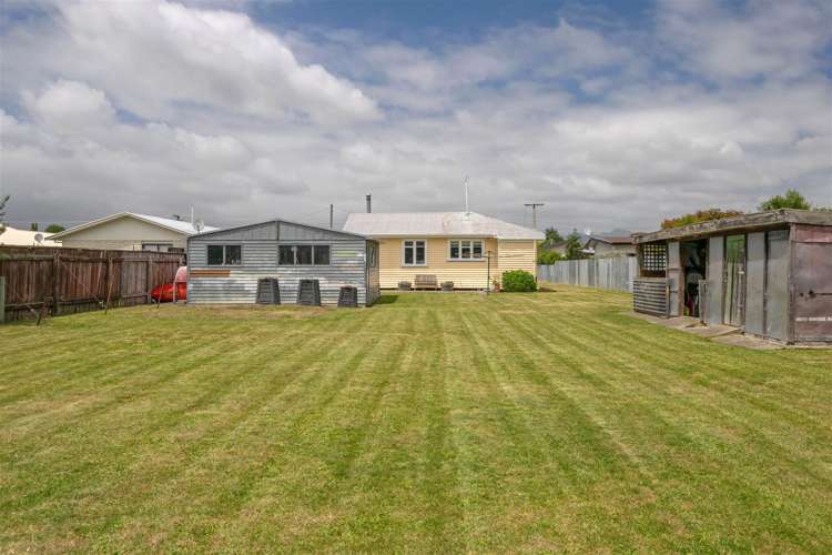 36 Havelock Street Renwick_3