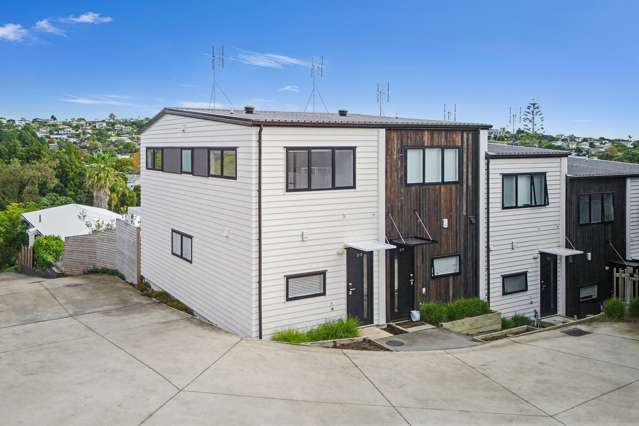 2/15 Tilden Avenue Hillcrest_4