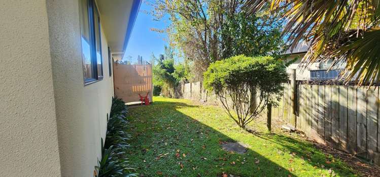76C Greerton Road Gate Pa_12