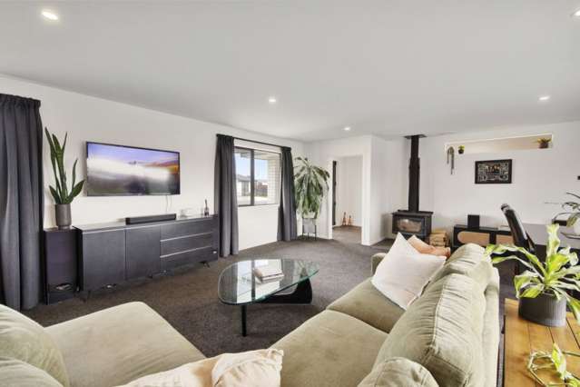 3 Merino Crescent Amberley_4