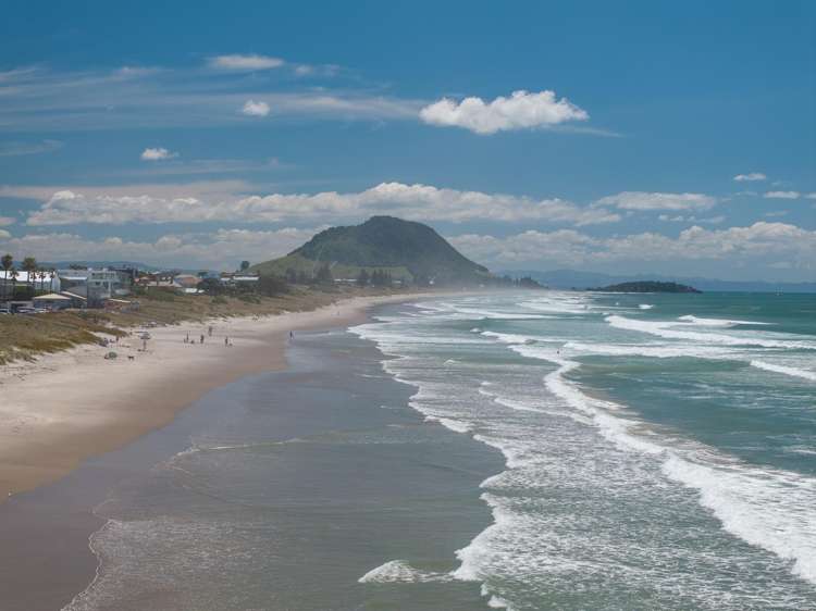 153B Oceanbeach Road Mt Maunganui_32