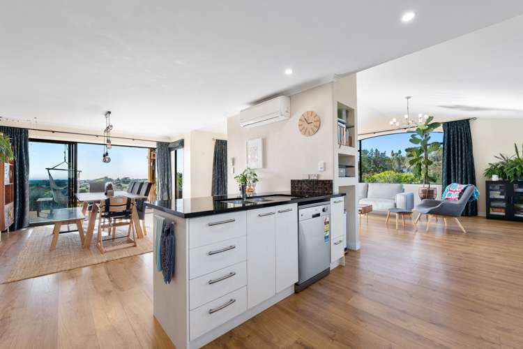 312a Hurford Road Hurford_3