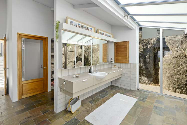 1 Halcyon Way Cashmere_20