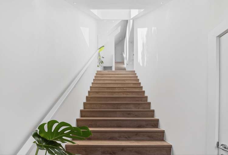 1 Kanuka Street Point Chevalier_14