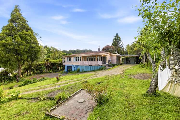 35 Rangaroa Road Taumarunui_18