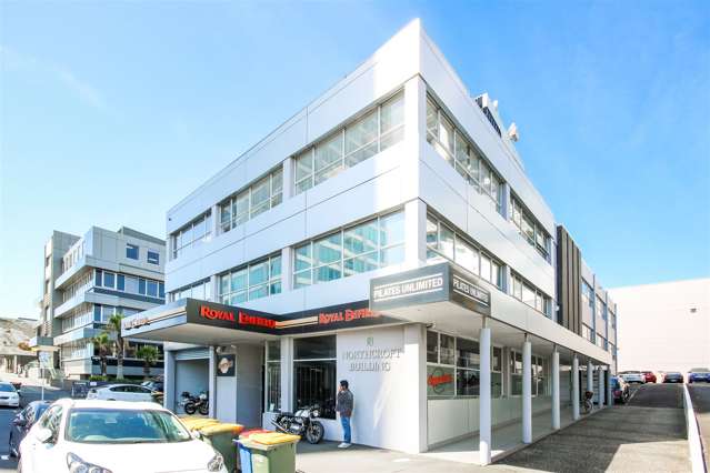 18 Northcroft Street Takapuna_1