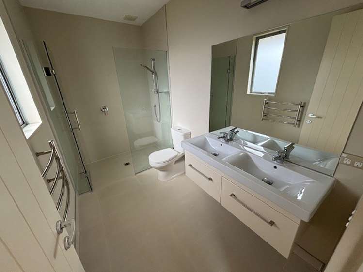 7 Sunnyside Lane 10984_5