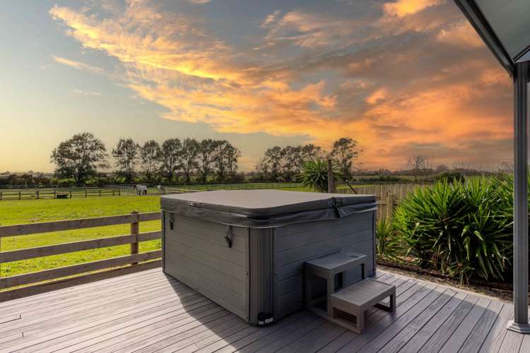 1129 Te Ohaki Road Rangiriri_30