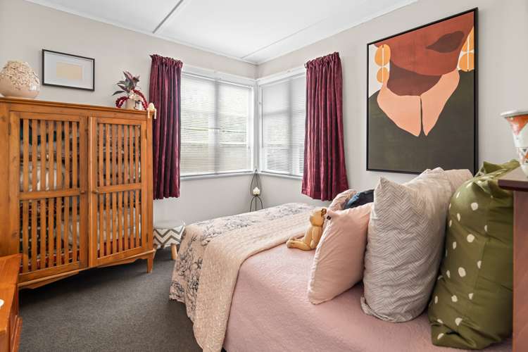 101 Renall Street Masterton_7