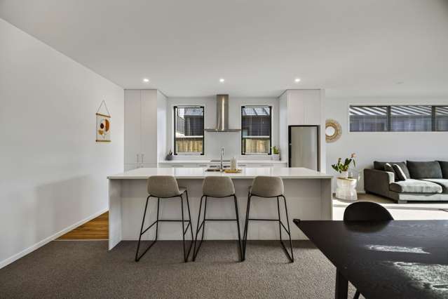 24 Crop Street, Hanley's Farm Jacks Point_2