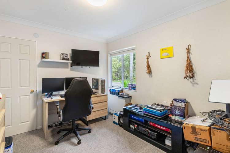 165 Buckville Road Buckland_22