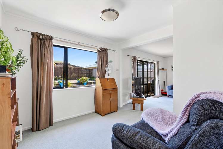 5a Ward Place Puponga_4