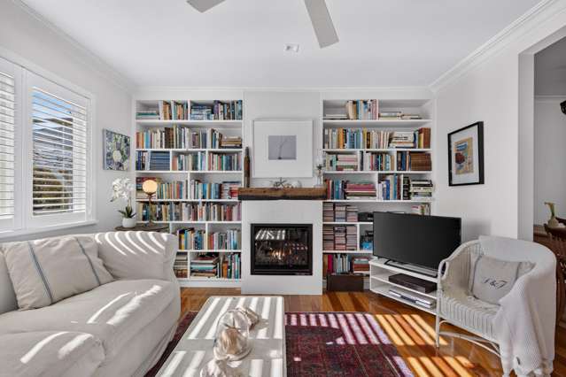 320 Clifton Road Te Awanga_4