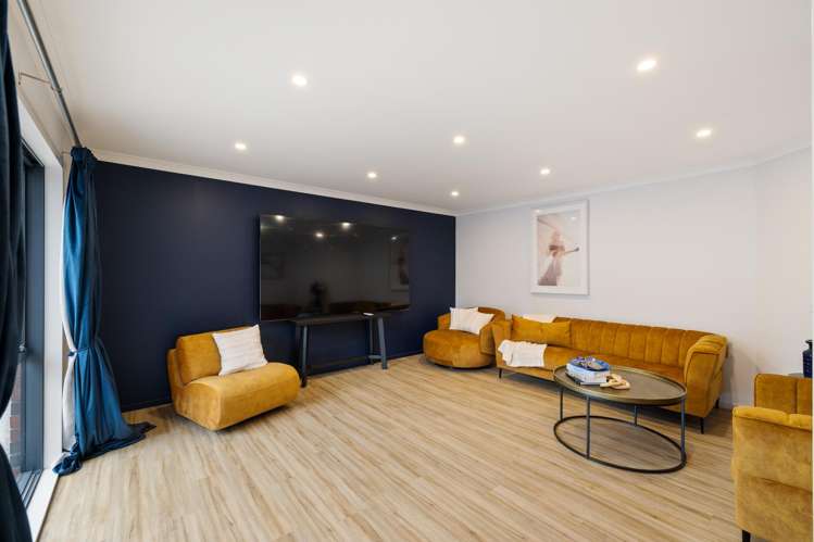 109 Shillingford Boulevard Rolleston_8