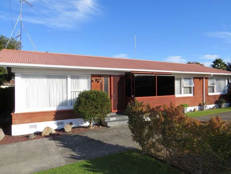 4 Jubilee Crescent Whakatane_0