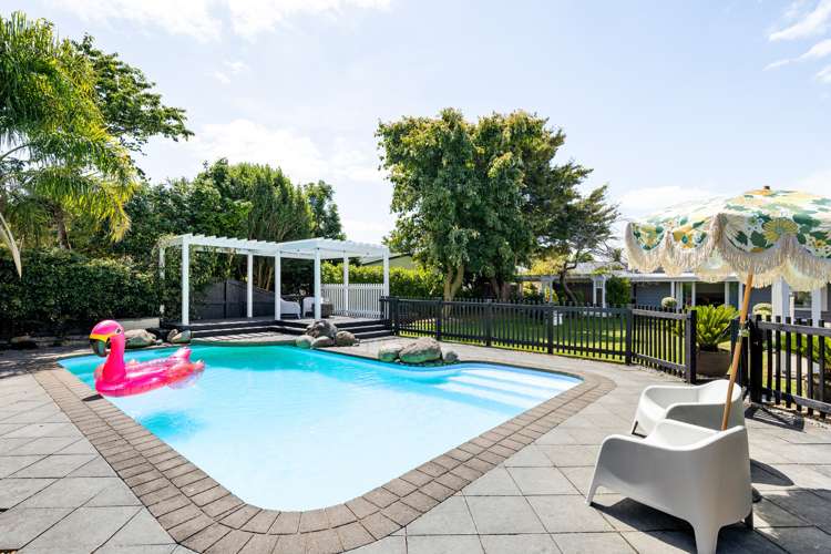 46 Williams Street Cambridge_17