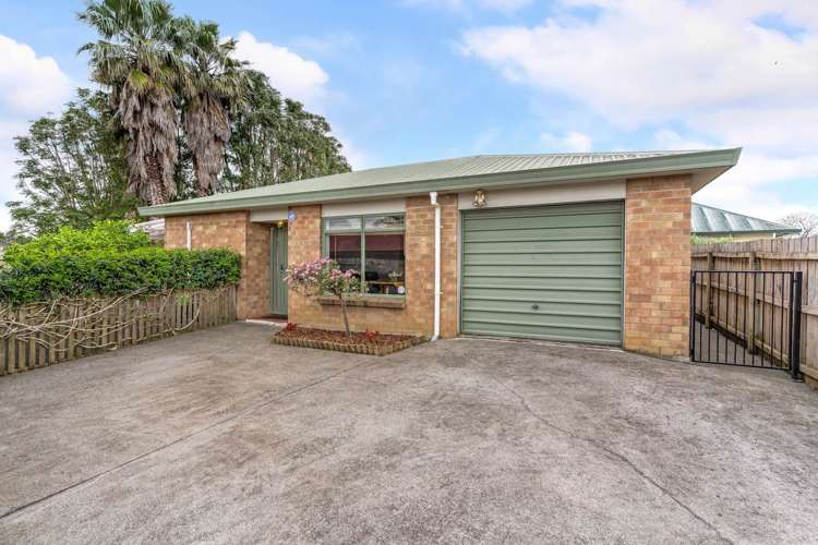 6B Nerissa Place Randwick Park_13