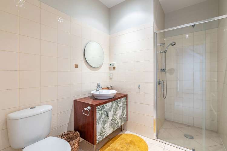 57 Hawkesbury Avenue Saint Albans_15