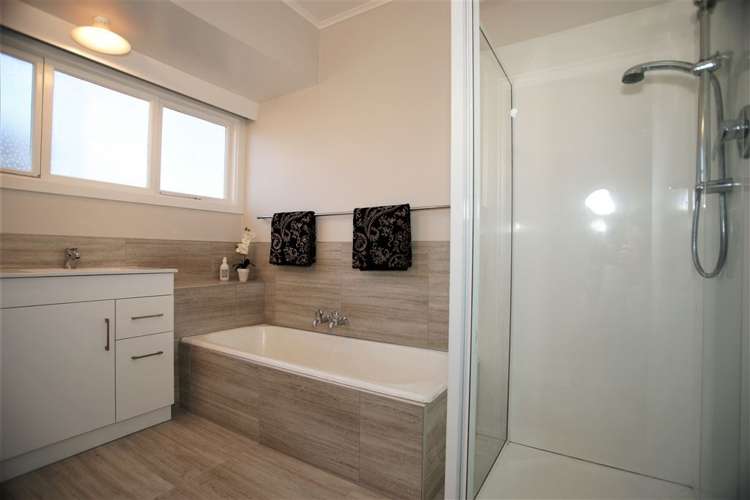 163 Deans Avenue Riccarton_8