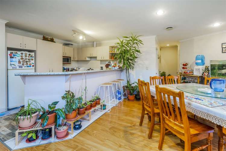 76 Crossandra Drive Mangere_7