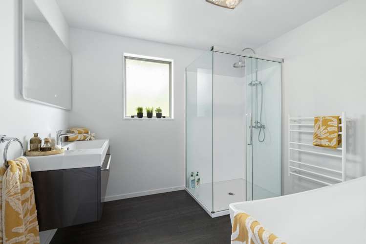 1 Herewini Street Meremere_16