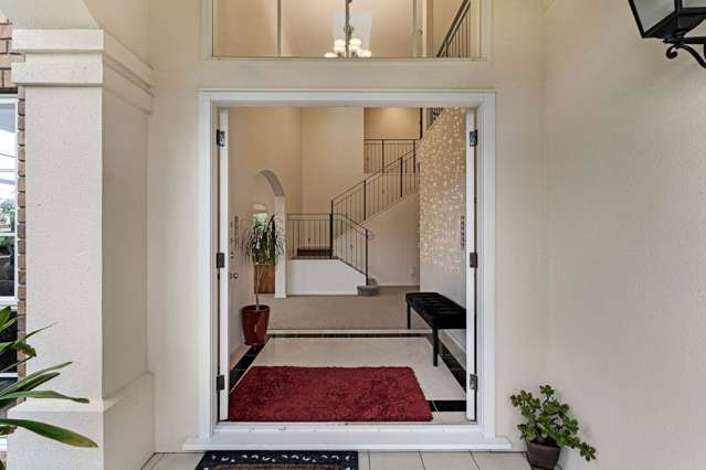 10 Point View Drive East Tamaki Heights_2