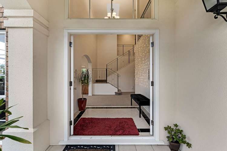 10 Point View Drive East Tamaki Heights_2