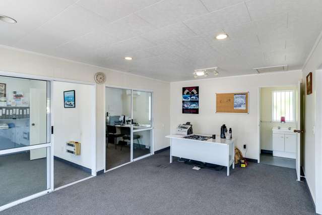 718 Heretaunga Street West Hastings Saint Leonards_2