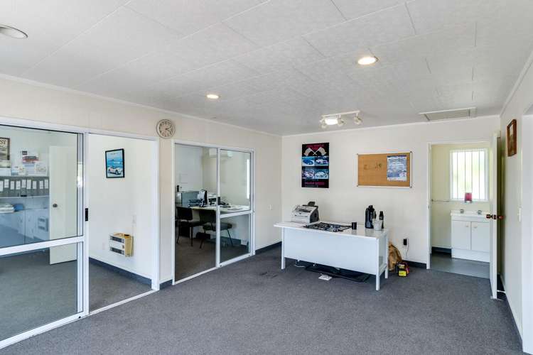 718 Heretaunga Street West Hastings Saint Leonards_2