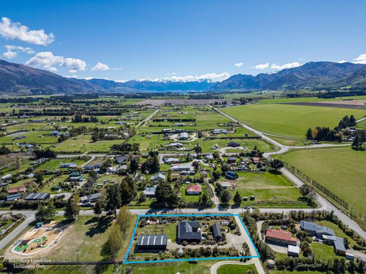 5 Loach Road Hawea Flat_43