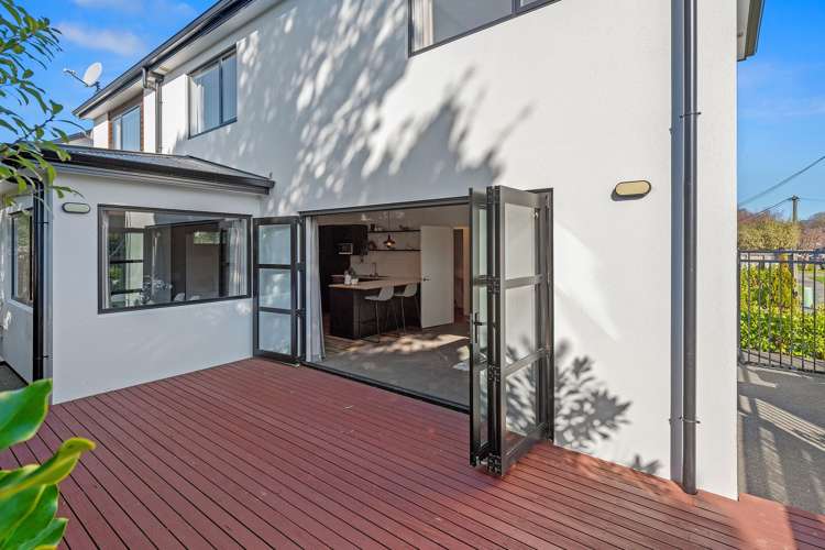 1/40 Geraldine Street Edgeware_11