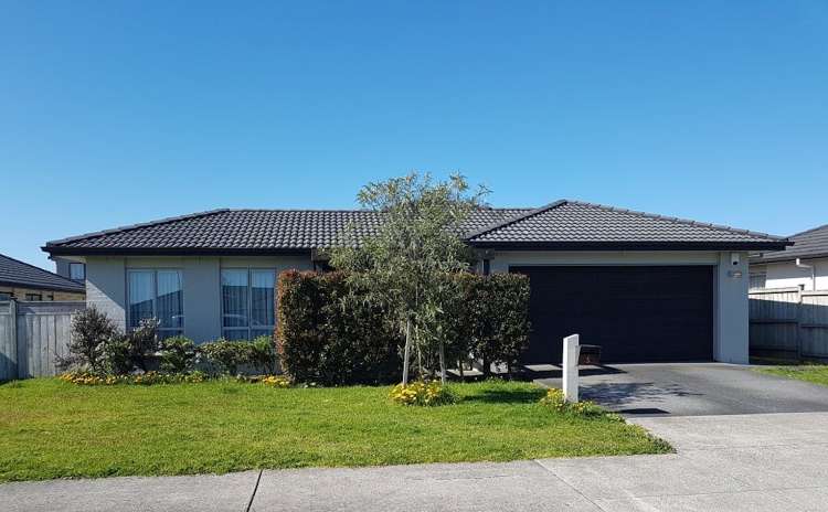 5 Strathaven Road Wattle Downs_9