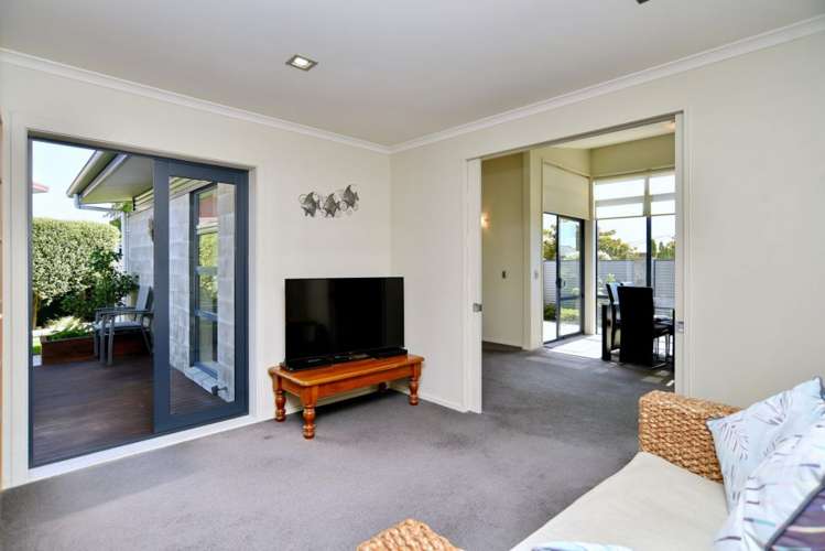 16a Magnolia Boulevard Kaiapoi_8