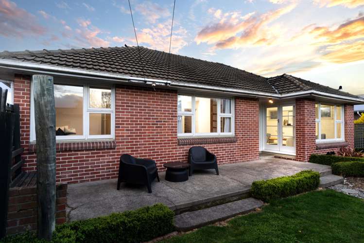 1/28 Withells Road Avonhead_15