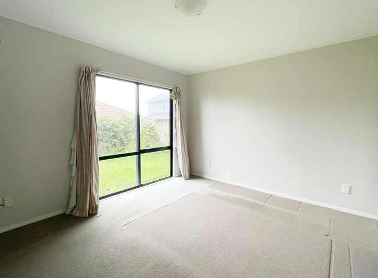 172 Burswood Drive Pakuranga Heights_7