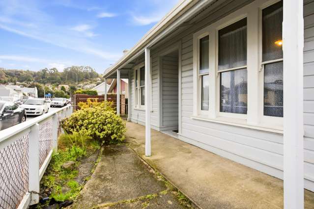 29 David Street Caversham_2